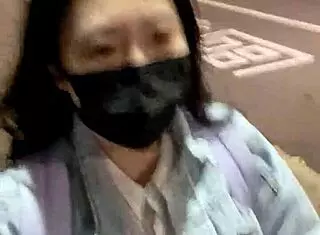 Retrospective school walking in public