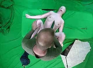 scarlett johnson pink morph pov pussy fetish