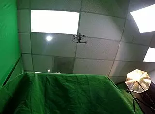 scarlett johnson pink morph pov pussy fetish