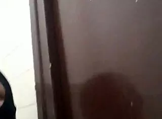 Myla Angel Bounds Tits With Rainbow Rubbers