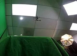 scarlett johnson pink morph pov pussy fetish