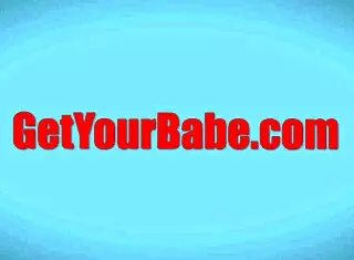 Warm up for your workout session