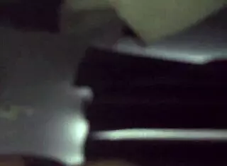 Homemade Pawg Rides Big Dick.