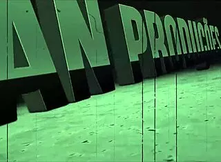 Barbara alves riding pov cowgirl assfucking 😏