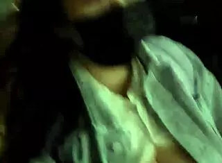 Retrospective school walking in public