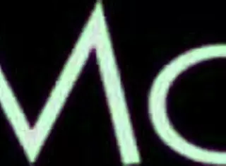 Trans girl masturbates cock in yellow bikini outdoors!