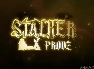 Louise lee endures rough anal and sloppy deepthroat at wild party.