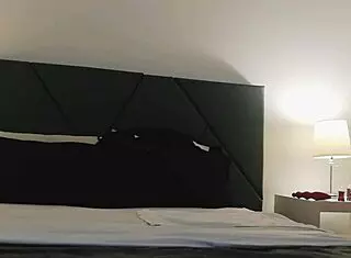 Oh Yes, She Tongues My Pussy So Good!