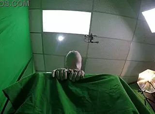 scarlett johnson pink morph pov pussy fetish