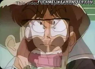 Busty Japanese Babe Fucked Hard for Her First Intense Orgasm