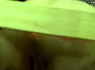 Look at our slave getting humbled by the humbler.