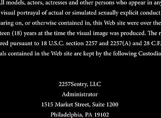 Insane BDSM Fetish Fuck with Bound Sluts