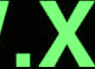 She achieves a super squirt through intense masturbation.