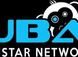 Alison Fucks Briana Nude For Christmas