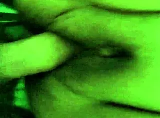 Heartbroken BBW Yearns Deeply for Fat Cock's Return