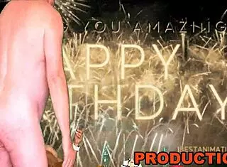 Happy Bird Day Movie Preview With Agarabas And Olpr