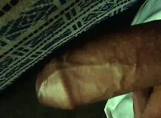 Hot Young Guy Masturbates in Intriguing Solo Session with Passion