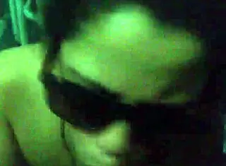 Amateur White Prostitute Sucks Cock Deeply In Her Mouth For Money On The Street