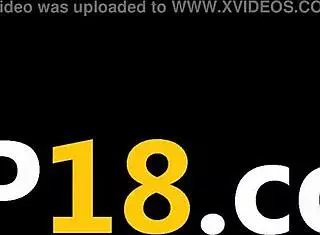 blonde babe fisting herself and gapping her pussy wide open for the camera