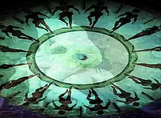 dark lantern entertainment unveils steam age porn