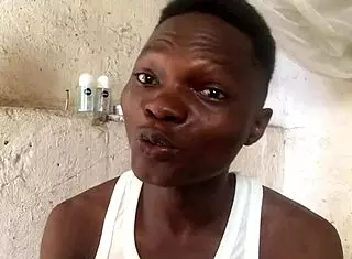 I Need A Serious Friendship Watch My Video