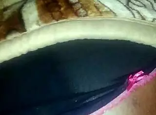 i want to fuck that busty ebony's big ass with my big cock