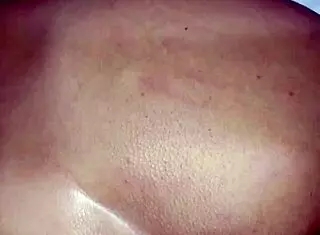 My Fiancée Twerks On My Dick Fully.