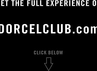 伊维萨3P后入骑乘群欢