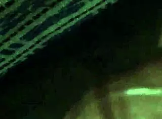 Hot Young Guy Masturbates in Intriguing Solo Session with Passion