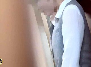 へえ、日本人のこっそりスカートめくり動画見たことある？