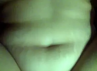 my bbw wife's hands are tied up, bound in bondage, feeling so helpless and fat