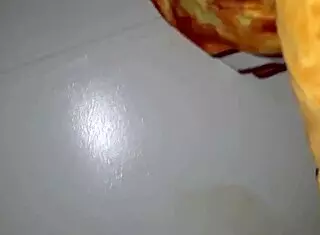 i dressed up as little girl for mature role play blowjob