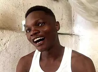 I Need A Serious Friendship Watch My Video