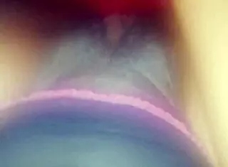 i want to fuck that busty ebony's big ass with my big cock