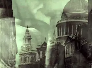 dark lantern entertainment unveils steam age porn