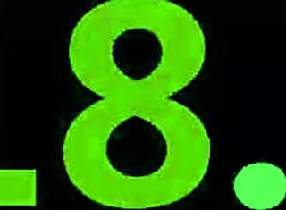 blonde babe fisting herself and gapping her pussy wide open for the camera