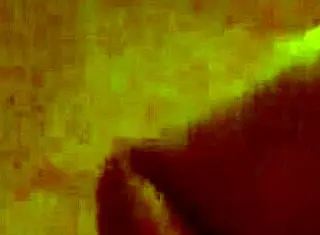 cony blowjob