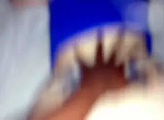 isn't it real nice with that milf?