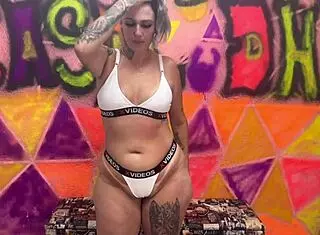 Miss Xvideos Muito Gostosa Detailed Profile