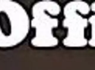 Muscular Office Hunks Feel Intense Pleasure In Lunchtime Fuckfest