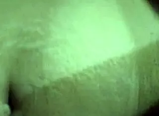 my bbw wife's hands are tied up, bound in bondage, feeling so helpless and fat