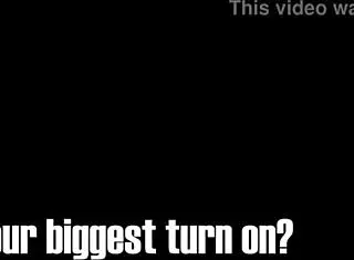 jordie spencer shares her dirty secrets in this british babe interview