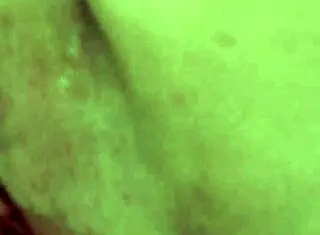 Watch my squirting slut orgasm!