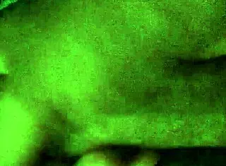 Hot Young Guy Masturbates in Intriguing Solo Session with Passion