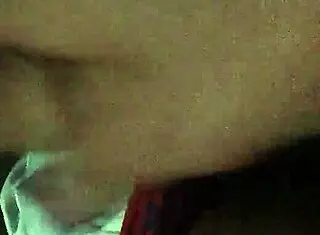 Hot Young Guy Masturbates in Intriguing Solo Session with Passion