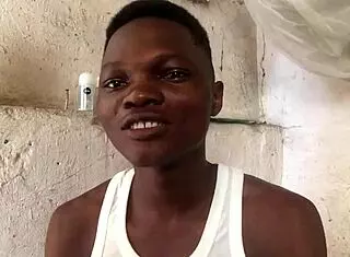 I Need A Serious Friendship Watch My Video