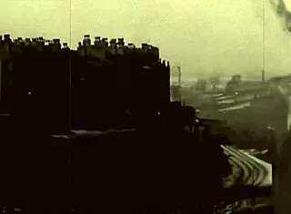 dark lantern entertainment unveils steam age porn