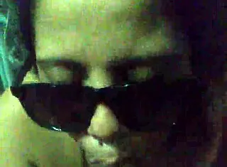 Amateur White Prostitute Sucks Cock Deeply In Her Mouth For Money On The Street