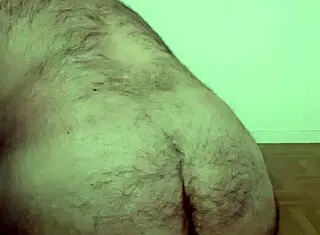 master t inseminates the mare in gay scene