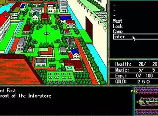 Sweet teen's tight snatch gets pounded hard.